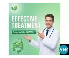 Piles treatment in ayurveda​ | Dr Monga's