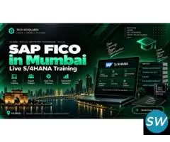 Best SAP MM Course in Mumbai