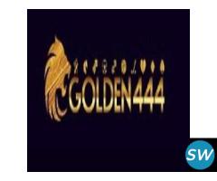 Asia gaming online casino | Golden Company Book | Golden444.com - 1