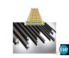 Buy Meenakshi Steel Online | Shop Meenakshi Steel Online in Hyderabad