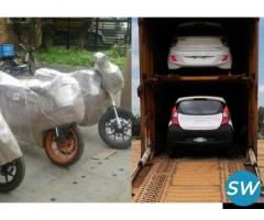 Packers and Movers in Bhandup Mumbai | 07506506111 | Movers and Packers in Bhandup Mumbai