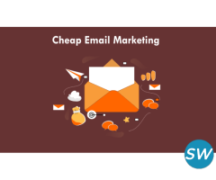 How to Send Bulk Email Marketing Campaign - 2