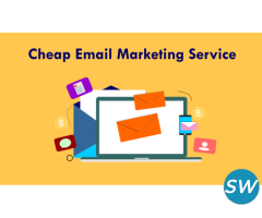 How to Send Bulk Email Marketing Campaign