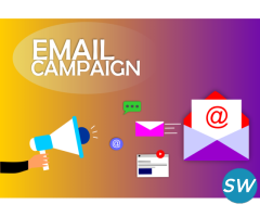 How to Send Bulk Email Marketing Campaign - 4