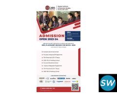 Direct Admission for TopBBACollegesinBangalore | BBA Admission2023 | GIBS BANGALORE - Best BSchool