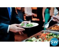 catering for marriage in Kurnool | Catering services menu and prices in Kurnool