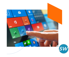 Best Office 365 Implementation Services - iTrobes - 1