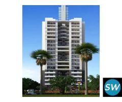 Buy a apartment in Apex Splendour Noida Extension. - 2