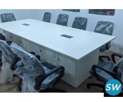 Office Workstation Manufacturers in Bangalore - 2