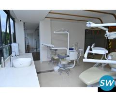 Dentists in Whitefield-Best Dentist in Whitefield