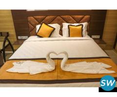 Best Hotel in Port Blair of 2023 | Online Booking Hotel Honey Hive - Asia Hotels and Resorts.