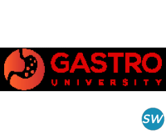 Gastro University is an Online learning platform for trainees/practicing surgical/medical