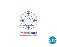 PeersBoard: Entrepreneur's Platform for Exponential Business Growth