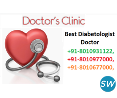 9355665333 】 Best diabetes doctor in South Delhi