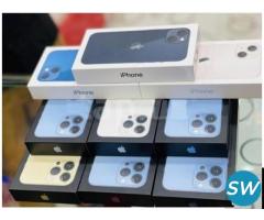 qQuick Sales Apple iPhone 14 Pro Max Unlocked