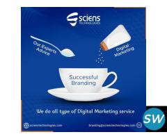 digital marketing companies in hyderabad - 1