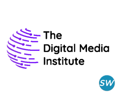 The Digital Media Institute Basic Program