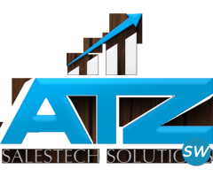 ATZ B2B | B2B Lead Generation Company