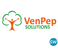 software development services - Venpep - 1