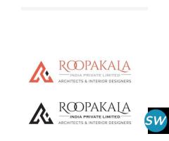 Residential architecture services || Kurnool || Hyderabad