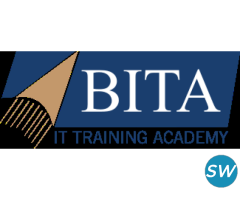 Best Informatica Training | Informatica ETL Training