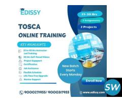 Data Science Online Training || IT courses || Project support || Job Support || live class || Softwa