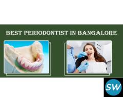 Best Child Dentist in Mysore | Child Dentist in Mysore