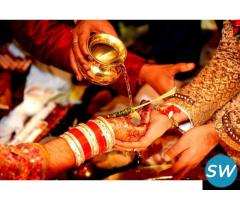 Bengaluru kumaon imatrimonial-Uttarakhand shadi matrimonial - 1