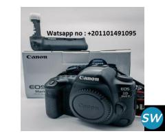 New Canon EOS R5 / Nikon Z7 Whatsapp +201101491095