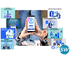 Selfeey Online Video Consultation Platform - 1