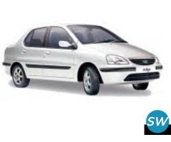 Car Rentals, Vehicle on rent in Ahmedabad
