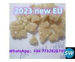 Eutylone eu BK 2023 new EU bk-mdma whatsapp: +44 7732828709