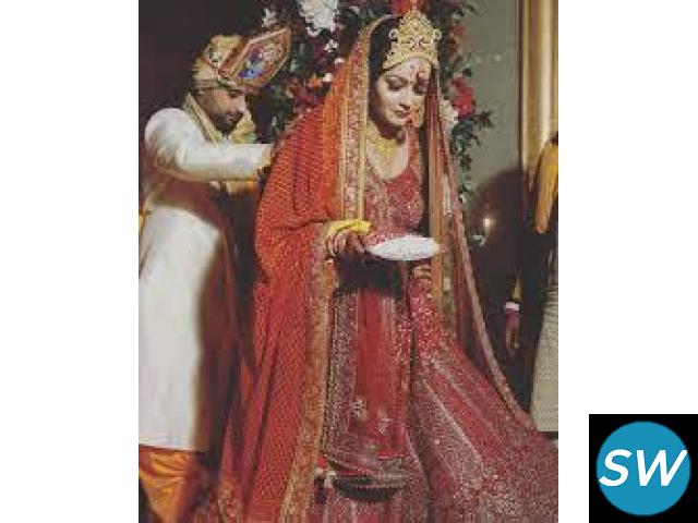 Uttarakhand-bride-matrimonials- Uttarakhandshadicom - 1