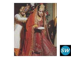 Uttarakhand-bride-matrimonials- Uttarakhandshadicom - 1
