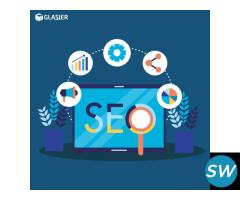 SEO services in India | Best SEO Services in India - 1