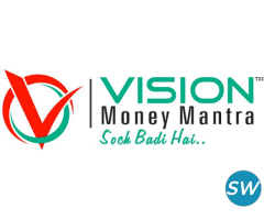 Vision Money Mantra –Investment Advisory-8481868686 - 1