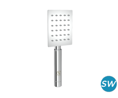 Best Hand Shower Online At The Best Price In India