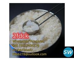 Sale 2FDCK eutylone offer best price - 2
