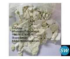 Sale 2FDCK eutylone offer best price