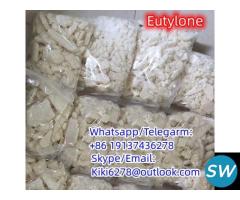 Sale 2FDCK eutylone offer best price - 6