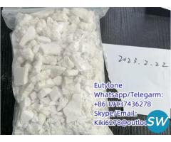 Sale 2FDCK eutylone offer best price - 7