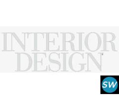 Best Interior Designers in Chennai - 1