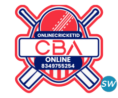 Best Betting ID - Online Cricket ID provider - 1