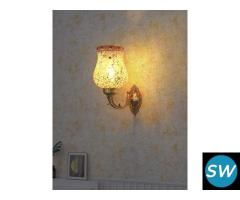 "Buy Decorative Lights Online India | Home Decor | Whispering Homes