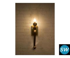 "Buy Decorative Lights Online India | Home Decor | Whispering Homes - 4