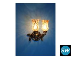 "Buy Decorative Lights Online India | Home Decor | Whispering Homes - 5