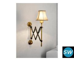 "Buy Decorative Lights Online India | Home Decor | Whispering Homes - 6