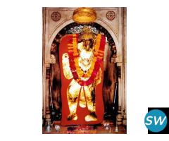 World Famous Astrologer Guru Ji +91-9056562757 in Ludhiana - 1