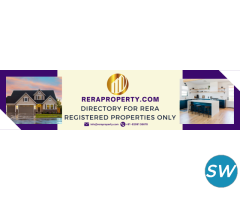 ReraProperty.com-India's Largest Portal for RERA registered properties only. - 3