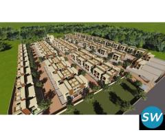 Check out Dholera Investment in SIR - 1